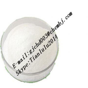 Cyclizine Hydrochloride 